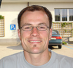Christian "Chrigu" Schatt